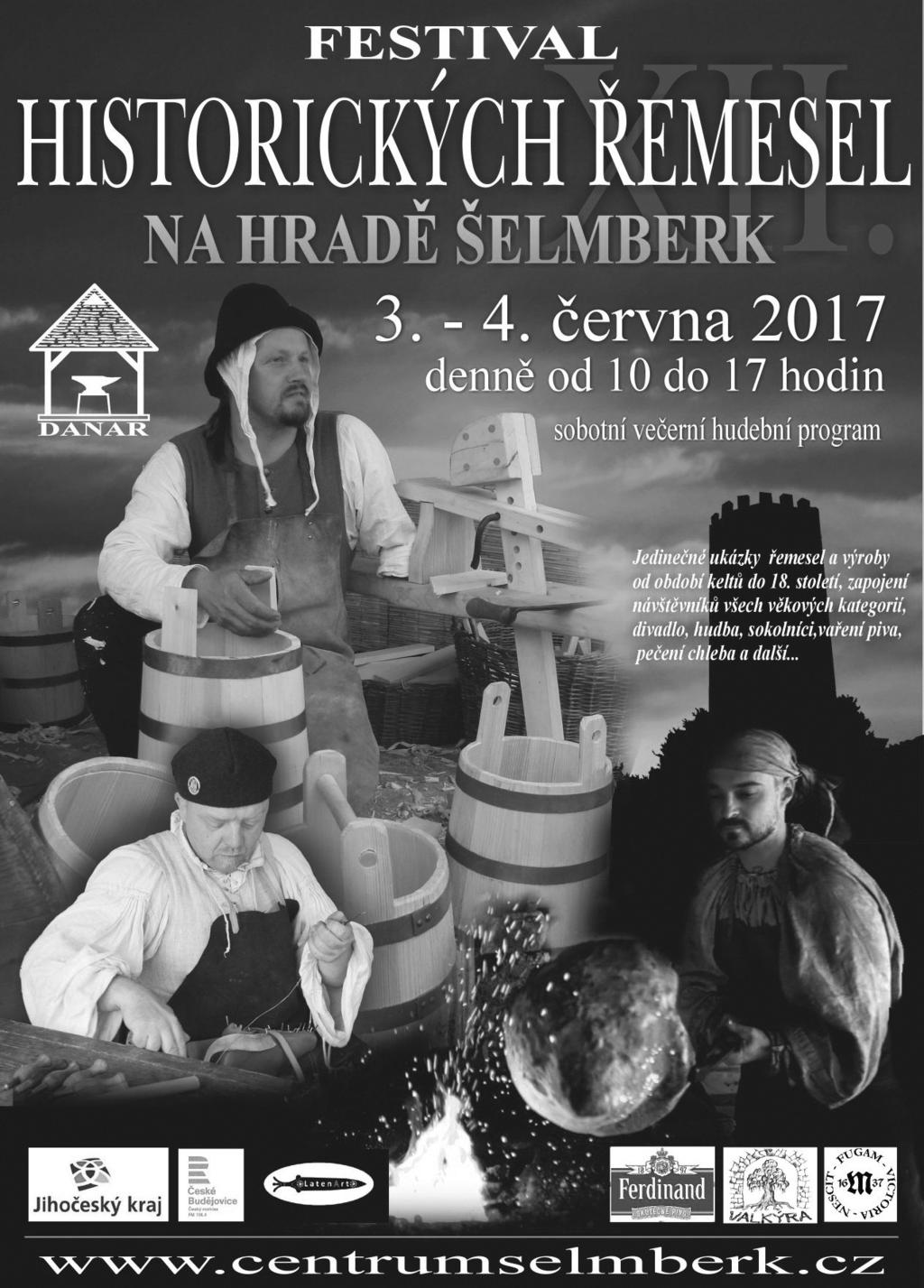 STRANA 2 Program kina ČERVEN 3.6. 16.30,19.30 MASARYK Životopisné česko-slovenské historické drama 4.6. 16.30,19.30 I DVA JSOU RODINA Komedie Francie a Velké británie v českém znění 10.6. 16.30,19.30 ŠPUNTI NA VODĚ Nová česká komedie 11.