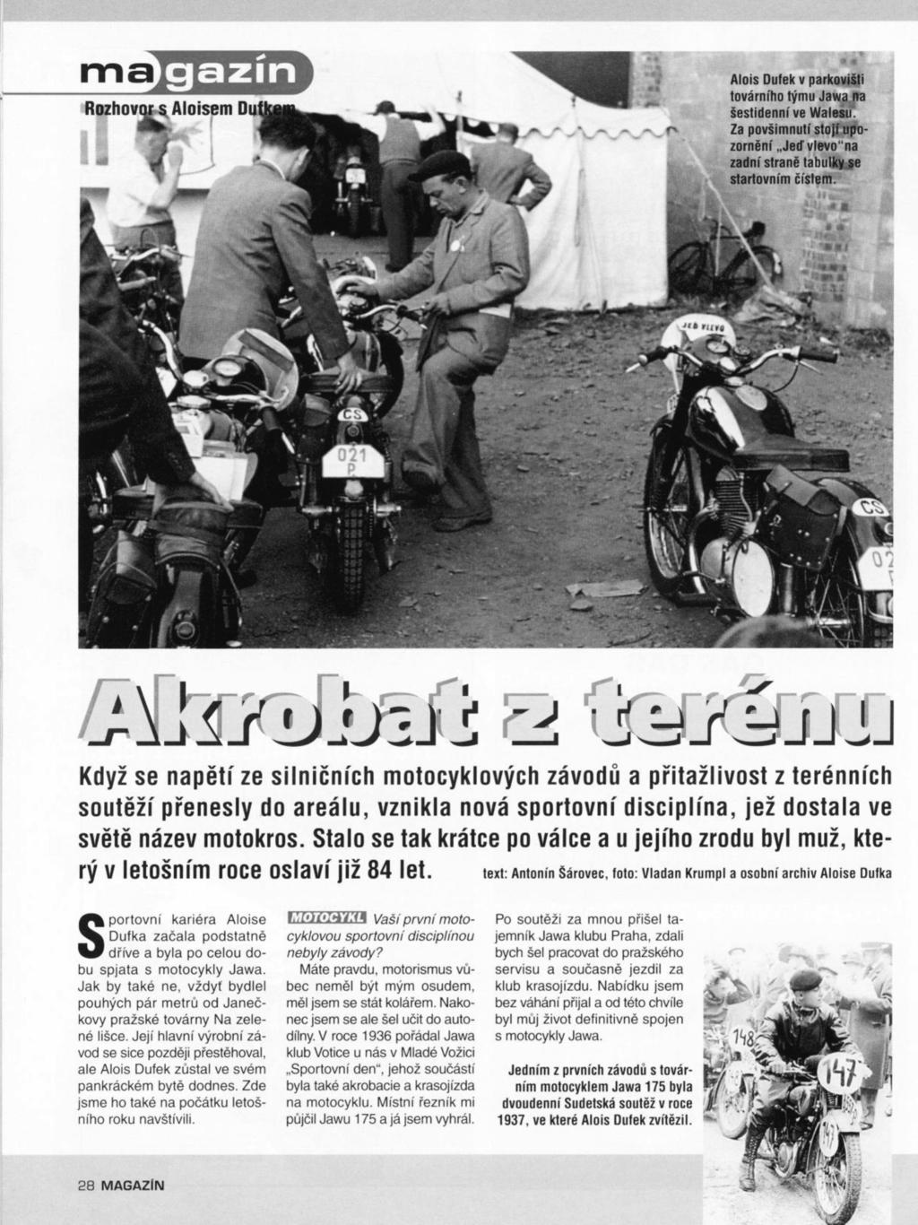 STRANA 4 VOŽIČAN 1.