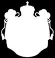 Předkládaná výroční zpráva za rok 2017 přináší laické i odborné veřejnosti informace o profilu řádu, hlavních oblastech jeho činnosti, souhrn hospodaření a významné mezníky života velkopřevorství v
