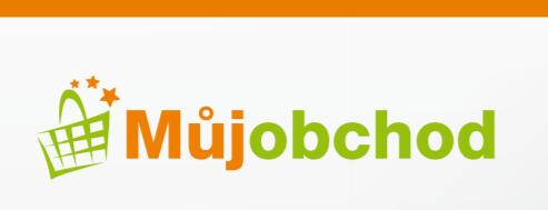 Na dětských hřištích také proběhla každoroční revize hřišť