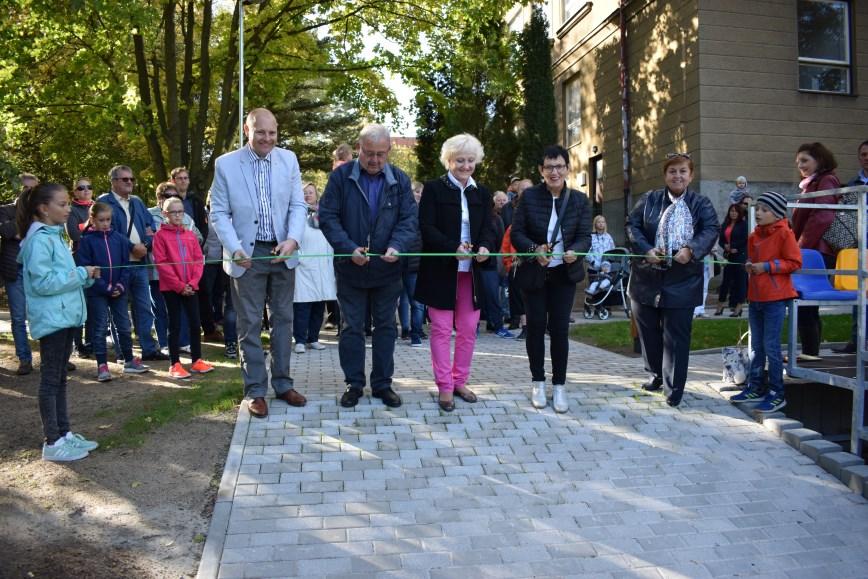 Sociální demokracie vám velice děkuje za vaše
