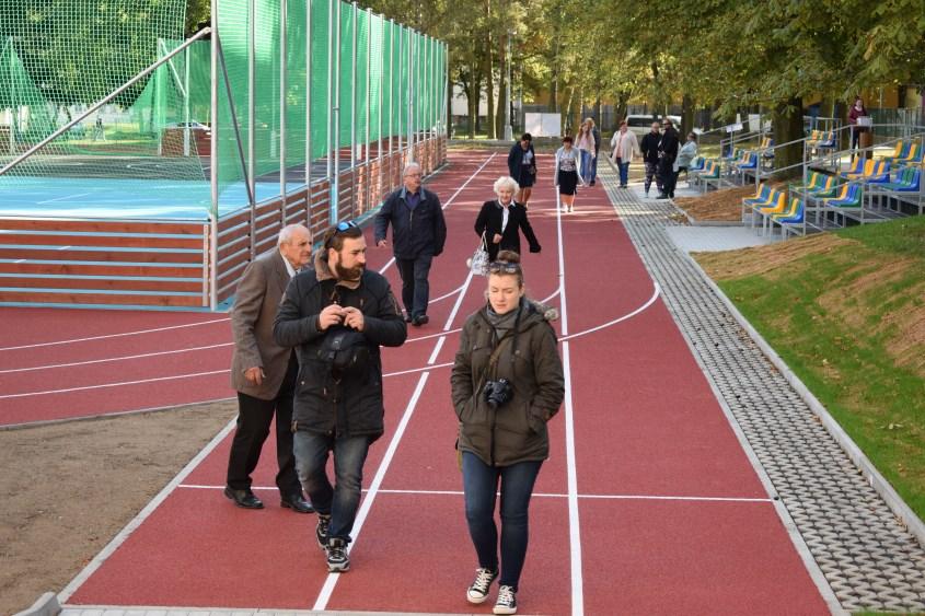 DĚTSKÝ LÉKAŘ Milí rodiče, od konce října 2018 bude