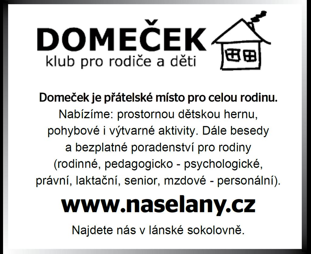 Celkem v městském zastupitelstvu získáváme 6 mandátů. Osobně bych chtěl velmi poděkovat za podporu, které se mi dostalo ziskem nejvyššího počtu hlasů ze všech kandidátů.