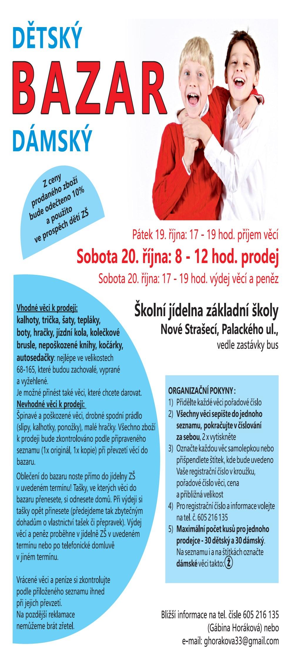 Stránka 5