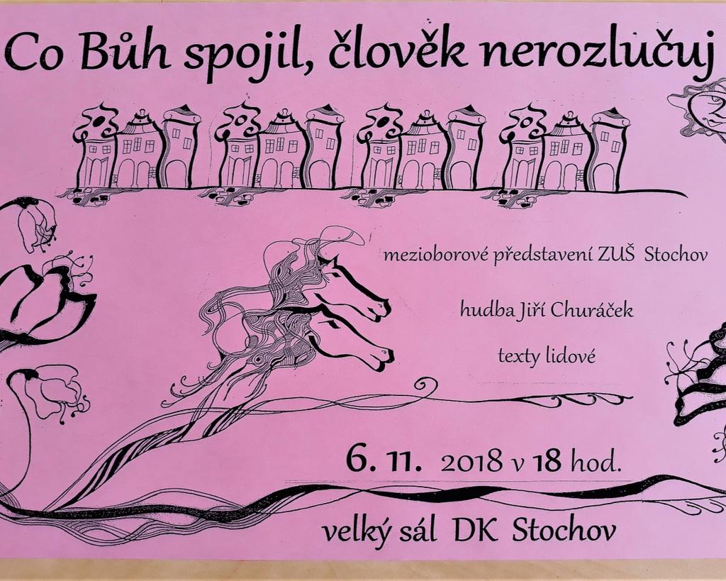 KULTURY