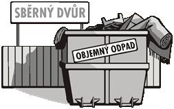DPH/ 1 km K ceně pronájmu a dopravy je nutno připočítat poplatek za uložení odpadu (skládkovné) dle platného ceníku Ekologie, s.r.o. V případě zájmu o tyto služby, nás kontaktuje na tel.