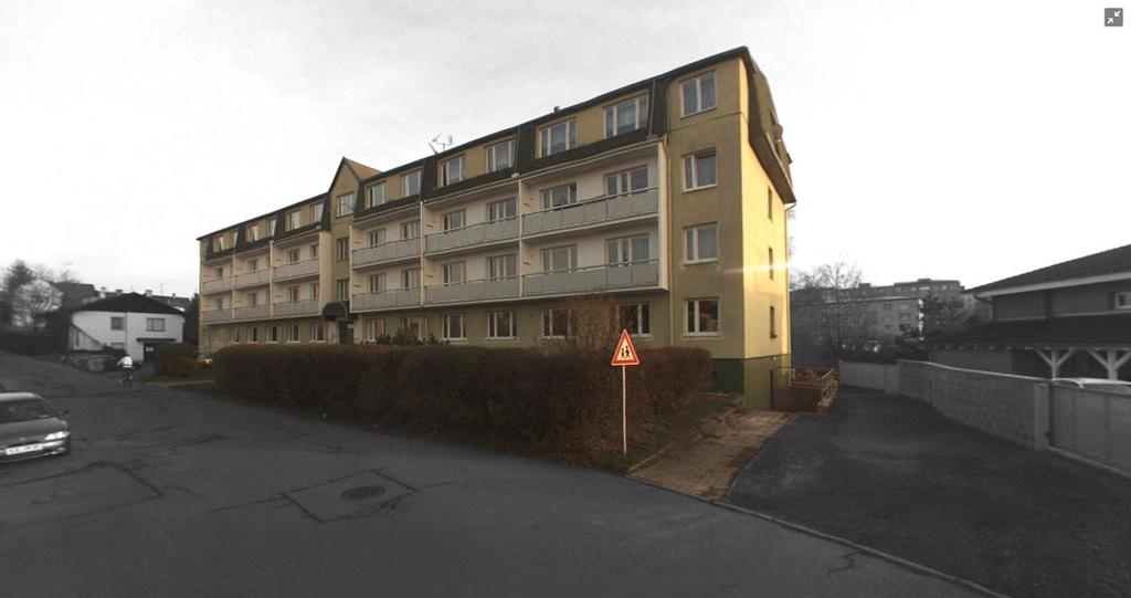 Jedá se o pracováí architektoické studie úprav veřejého prostraství aměřeé a výšeí kvality života obyvatel bytového domu č.p. / a okolí ástavby a poemcích parc. č. 9/, / a 9/ v k.ú.: Nový Jičí - Dolí předměstí.