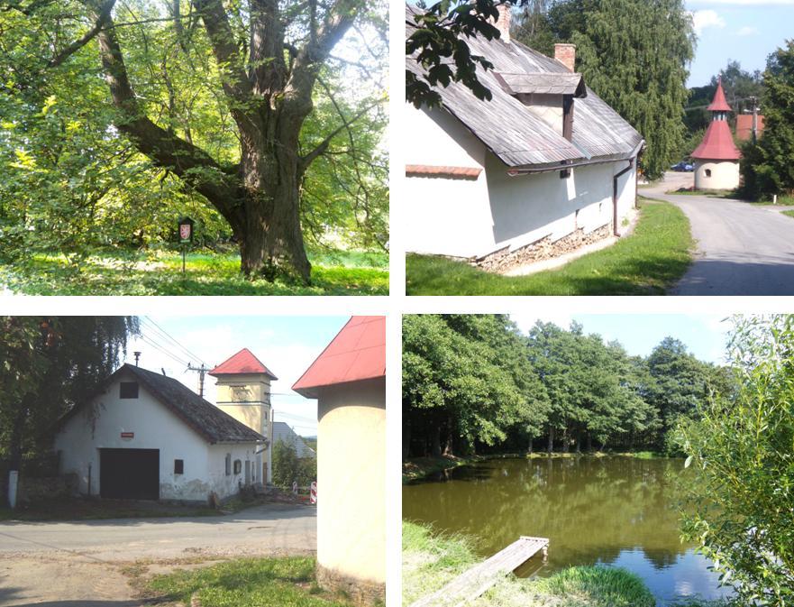 URBANISTICKÉ STŘEDISKO