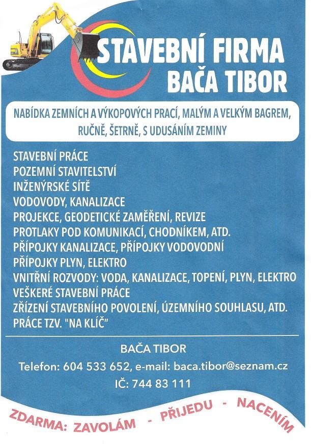 základě nové architektonické studie.