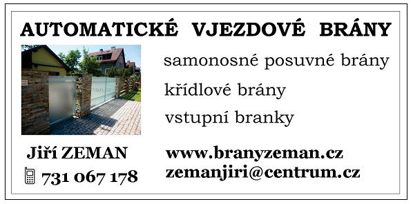 1h/510 Kč 1h/510 Kč 1h/810 Kč 1h/ 610 Kč ROZDOLSKÝ tel.: 702 363 800 e-mail: prace.
