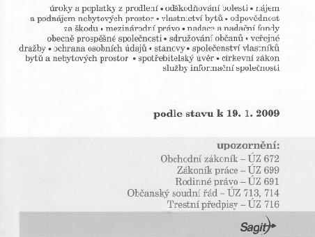 civilistika 4. přirozené základy soukromého práva 5.