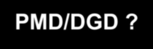 G DP DQPSK 28G 28G 28G 28G WORKSHOP IBM Bratislava