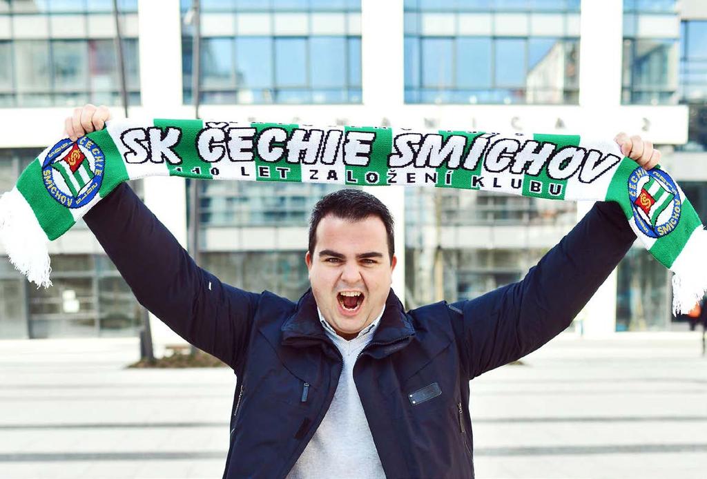 CIZINEC JAIME FERNÁNDEZ NAVARRO A kdybychom trenéřinu vzali trochu obecněji? Zaprvé: Neakceptuji průměr. Kdo není týmu oddaný, nemůže se mnou pracovat. Nechceš chodit na tréninky, ale jen hrát zápasy?