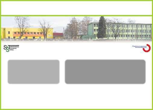 28 20.