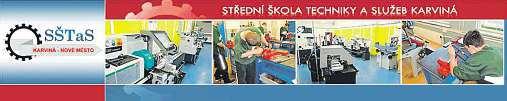 Střední školy 20. října 2017 39 stále roste Pokud někdo volí dlouhodobější přípravu svýkladem, pak rozhodně využije přípravné prezenční kurzy a na domácí procvičování úloh pak tištěné sady testů.
