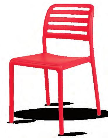 zátěžového