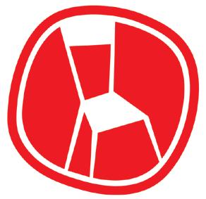 vaše oblíbená prodejna TERARCH nábytek Revoluční 469/2 29001 Poděbrady tel.