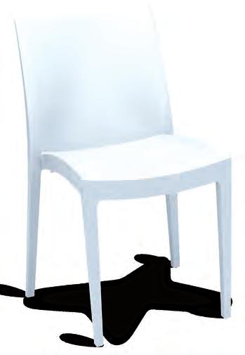 moka antracite 5