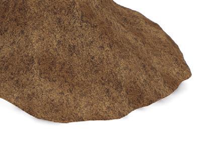 SUPERELASTIC NORPLAST PVC 389