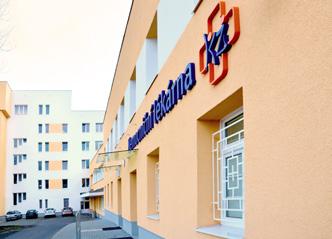 eu Redakční rada: Předseda: Ing. Petr Fiala Redaktor: Martin Klimeš Členové: Ing. Eva Urbanová Mgr. Ivo Chrástecký Petr Sochůrek Mgr. Anna-Marie Malá Mgr. Markéta Svobodová Mgr.