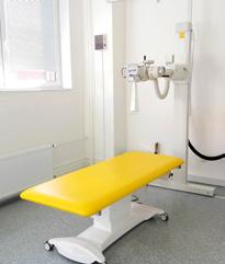 Poskytované služby: krizové intervence individuální podpůrná spolupráce a systematická psychoterapie klinicko-psychologická diagnostika klinicko-psychologické poradenství pro rodiny provázení