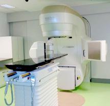 PALIATIVNÍ AMBULANCE A MOBILNÍ HOSPIC MASARYKOVY NEMOCNICE V dubnu 2013 zahájila provoz paliativní ambulance v rámci Onkologického oddělení Masarykovy nemocnice.