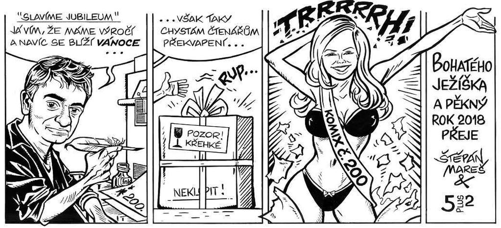 55 Mordparta (5) 13.20 Ano, šéfe! 14.25 Zabil jsem Einsteina, pánové... Parodie (ČR, 1970). Hrají: J. Sovák, J. Brejchová, L. Lipský st., I. Janžurová, P. Čepek, R. Brzobohatý, S. Beneš, J.