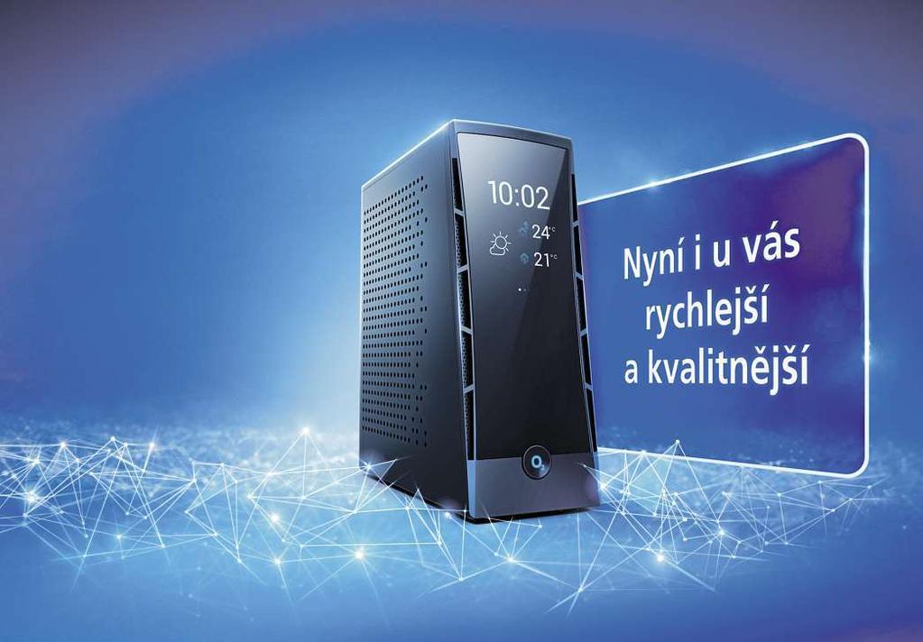 ČR Získatapředevšímudržetsizaměstnání představuje pro mladé lidi opouštějící dětské domovy jeden z nejtěžších úkolů na začátku jejich samostatného života.