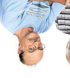 minut, říká Marek Pieter, náměstek hejtmana pověřený řízením rezortu dopravy. Zlepšilo se iautobusové spojení s hlavním městem.
