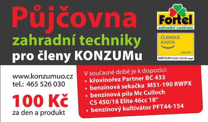 43 PŘI ÚSTŘEDÍ DRUŽSTVA V ÚSTÍ NAD ORLICÍ Uběhl další rok a opět máme právo podle stanov družstva zúčastnit se výroční členské schůze.