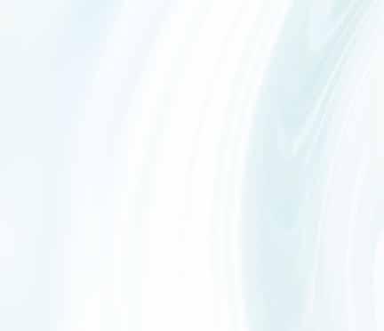 Jmenovité hodnoty tlaku Utěsnění sondy Svěrací těsnění Grafitové těsnění posuvné Ucpávkové posuvné těsnění s demontovatelným retraktorem Ucpávkové posuvné těsnění s pevným retraktorem Technologická