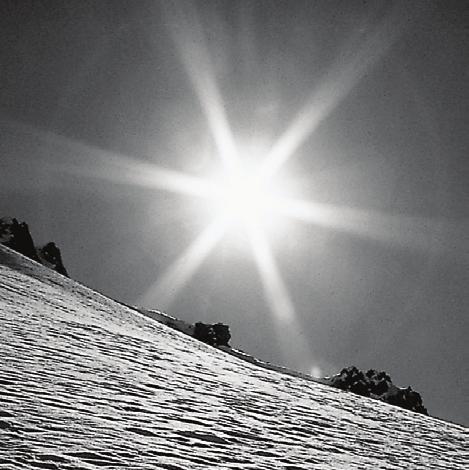 Tři stabilní závěsné ozuby zajišťují bezpečné vlivům, stálobarevný a po