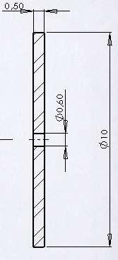 Obr. 6.