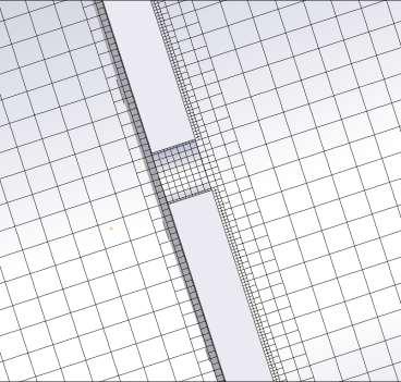 sítě. 9: