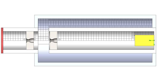 Obr. 7.