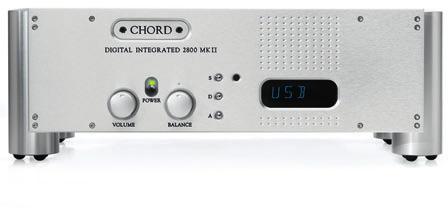cpm 2650 Stereofonní integrovaný zesilovač 120W/na kanál RMS cena 169 000 Kč Vstupní kapacita Výstupní indukce Stabilita 120w RMS na kanál @ 0.