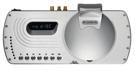 Blu MK II cd Transport cena 235 000 Kč 0Hz 20kHz +/ 0.0000001dB Harmonické zkreslení DAc Architektura <0.