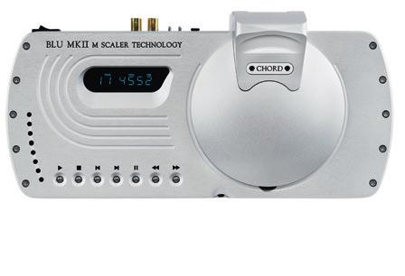 Spotřeba energie 50v AV through to 260v AC auto-line adjust 335 x 105 x 170 mm 7 kg DAVe Profesionální digitálně analogový převodník a předzesilovač cena 269 900 Kč