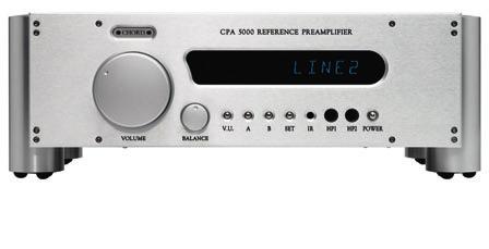 ReD Reference MKIII cd Transport cena 620 000 Kč Harmonické zkreslení Signál/Šum Dynamický rozsah Výstupy Vyvážení kanálů Maximální výstupní napětí Zdroj napájení < 107dB (1kHz, 24bit @ 44.