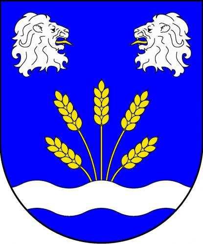 ÚZEMNÍ PLÁN NAHOŘANY I.1.