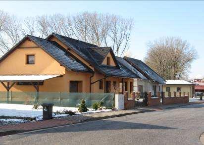1 I Nahořany nad Metují, Náchod 14-11-07/17 Nahořany nal. 3 a,b I Nahořany nad Metují, Náchod 14-11-07/18 Nahořany nal.
