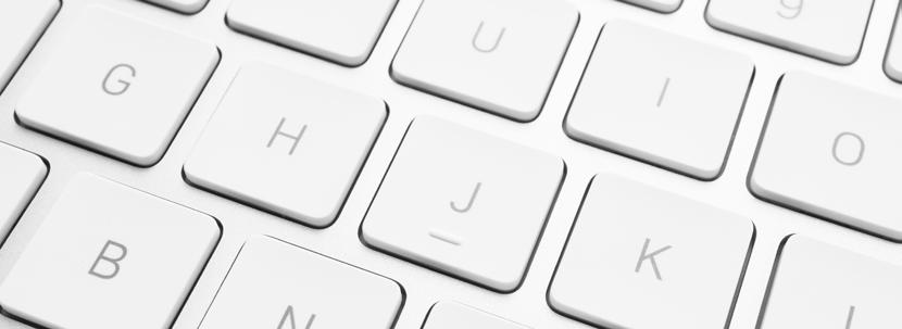 11 výroční zpráva NWT a.s., 2017 ict Divize ICT nabízí širokou paletu IT služeb pro malé firmy i velké korporace.