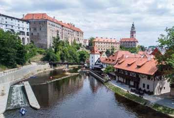 Specializuje se jak na velké průmyslové instalace, tak na realizace malých zdrojů tepla a elektřiny v rodinných domech.
