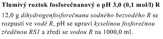 zkouška rozpadavosti tablet a