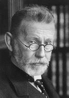 léčiva čtvrté generace 1913 Paul Ehrlich, zavedení pojmu receptor studium interakcí léčiva s organismem farmakologie po