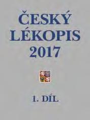 Lékopis lékopisy nadnárodní The International Pharmacopoeia (Ph. Int. 7), http://www.who.int/phint/ European Pharmacopoeia (Ph. Eur. 9), http://online.edqm.