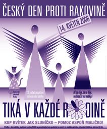 Liga proti rakovině Praha /// Výroční zpráva 2008 Mezinárodní studie embryonálních nádorů Výzkum 1. lék. fakulta UK, Praha Bioanalytické možnosti monitorování oxidačního stresu u pac.