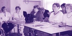 ORGANIZAČNÍ A PERSONÁLNÍ SCHÉMA Liga proti rakovině Praha /// Výroční zpráva 2008 Výbor LPR Praha: Předseda: Prof. MUDr. Zdeněk Dienstbier, DrSc. Místopředsedkyně: MUDr. Vladimíra Stáhalová Prof.