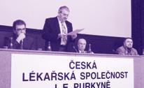 Každoročně máme i my možnost ve svém stánku díky jeho bezplatnému poskytnutí firmou Incheba prezentovat svoji činnost, publikace i další naše aktivity. Zejména zájem o publikace byl veliký.