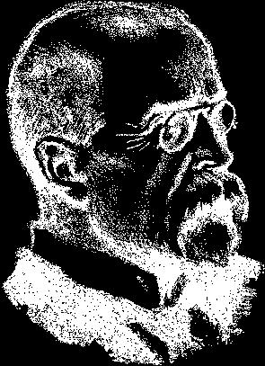 Šťastný je ten, kdo má bohatý obsah životní, šťastný je ten, kdo dovede poctivým úsilím zčásti uskutečnit své ideály. Tomáš Garrigue Masaryk Školní rok 2017/2018 je za námi.